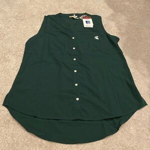 ‼️MICHIGAN STATE‼️